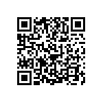 1812J0500104KCR QRCode