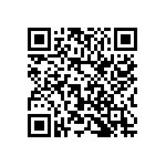 1812J0500104KCT QRCode