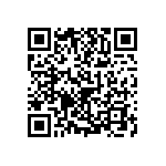 1812J0500105JDT QRCode