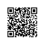 1812J0500105MXR QRCode