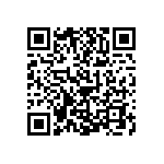 1812J0500120FAR QRCode