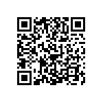 1812J0500120FCR QRCode