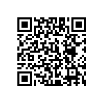 1812J0500120JCT QRCode