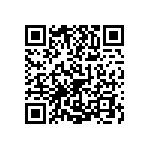 1812J0500120KCT QRCode