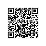 1812J0500120KFR QRCode