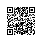 1812J0500121FCR QRCode