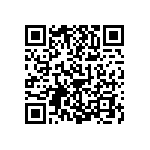 1812J0500121FFR QRCode