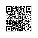 1812J0500121FFT QRCode