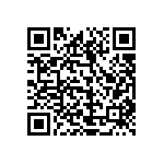 1812J0500121JFT QRCode