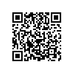 1812J0500121KAR QRCode