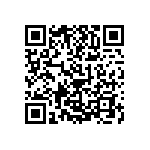 1812J0500122KAR QRCode