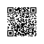 1812J0500122KFT QRCode