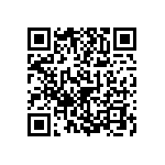 1812J0500123FFT QRCode