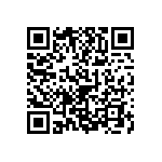 1812J0500123GAT QRCode