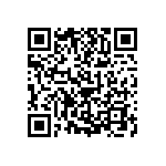 1812J0500123JCR QRCode