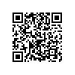 1812J0500123JFT QRCode