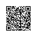 1812J0500123KFT QRCode