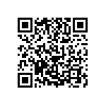 1812J0500123KXR QRCode