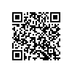 1812J0500124JXT QRCode