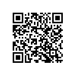 1812J0500125JDR QRCode