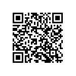 1812J0500125MXR QRCode