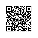 1812J0500150FCT QRCode