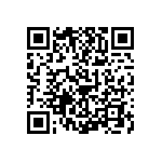 1812J0500150FFR QRCode