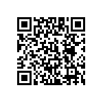 1812J0500150KFR QRCode