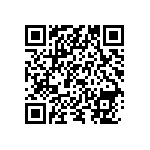 1812J0500151JCR QRCode