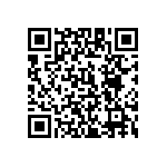 1812J0500151JCT QRCode