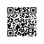 1812J0500151KAR QRCode