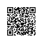 1812J0500152FCR QRCode