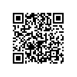 1812J0500152GFT QRCode