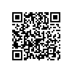 1812J0500153FFT QRCode