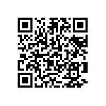 1812J0500153JAR QRCode