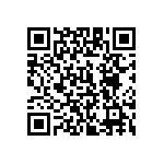 1812J0500153JCT QRCode