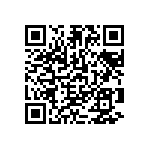 1812J0500153JFT QRCode