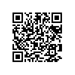 1812J0500153KAR QRCode