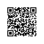 1812J0500153KCR QRCode