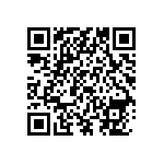 1812J0500153KXT QRCode