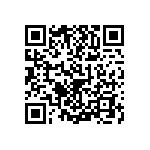 1812J0500154KDT QRCode