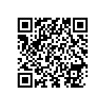 1812J0500154KXT QRCode