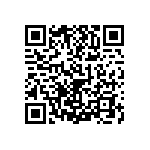 1812J0500154MXT QRCode