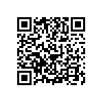 1812J0500155JDR QRCode