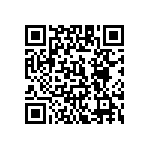 1812J0500155KDR QRCode