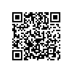 1812J0500155KXR QRCode