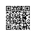 1812J0500155MXT QRCode