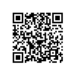 1812J0500180FFR QRCode