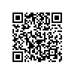 1812J0500181FFR QRCode