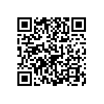 1812J0500181FFT QRCode